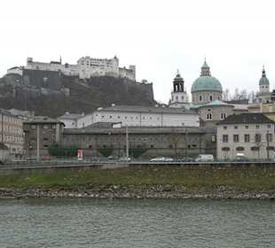 Salzburg
