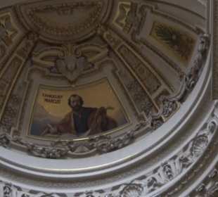 Berliner Dom