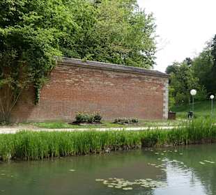 Forellenbächle