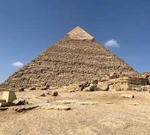 Pyramiden