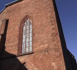 Katholische Pfarrei Heiliger Martin