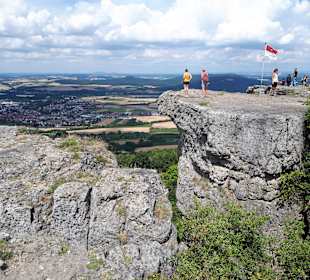 Staffelberg