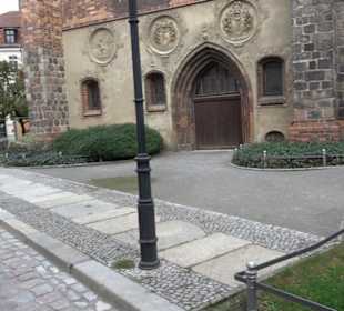 Nikolaikirche