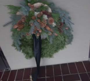 Friedhofskapelle Mittelstadt