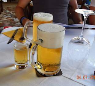 Taverne Eva