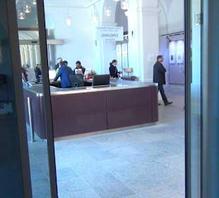 König Ludwig II. Museum