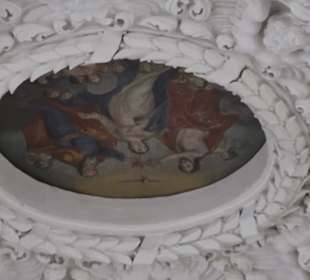 Klosteranlage Obermarchtal