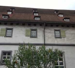 Kornhaus Ravensburg
