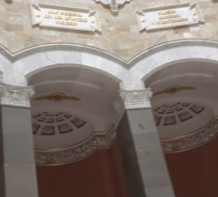 Befreiungshalle