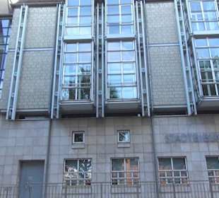 Stadtbibliothek