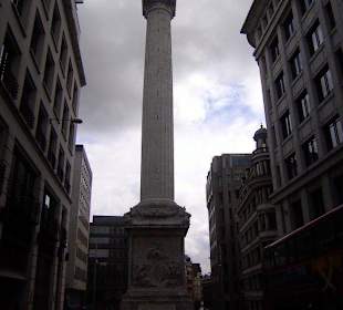 The Monument