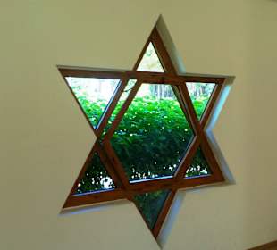 Synagoge