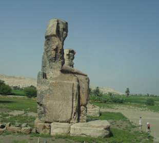 Tempel