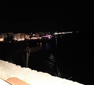 Strandpromenade Chersonissos/Hersonissos