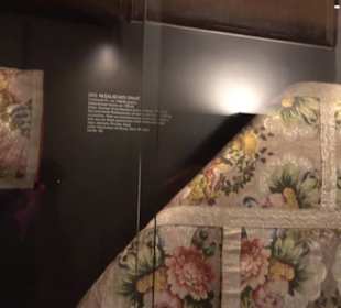 Domschatzmuseum