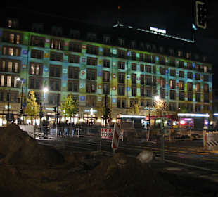 Hotel Adlon