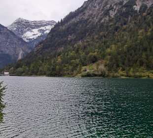 Plansee