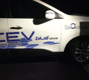 Deutsches Automuseum