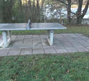 Spielplatz Single Halle Glems