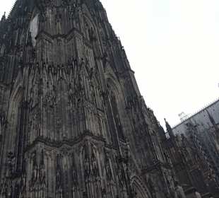 Kölner Dom