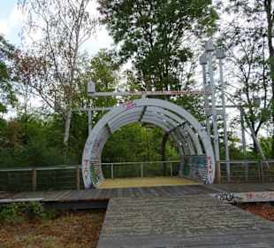 Leibfriedscher Garten