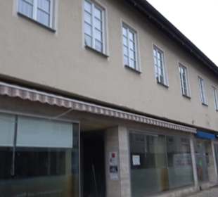 Altstadt Bad Urach