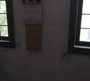 Hohenloher Freilandmuseum 