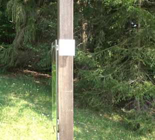 Premiumwanderweg "hochgesprudelt"