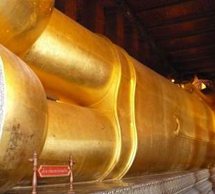 Wat Pho