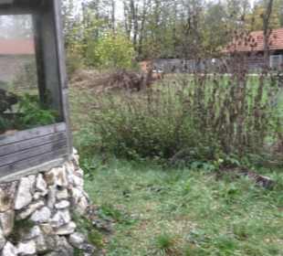 Umweltbildungszentrum Listhof