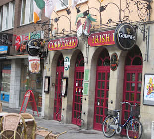 Der alte Markt
