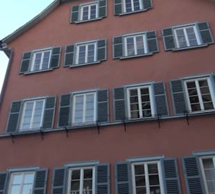 Altstadt