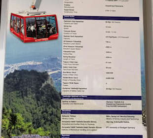 Tour & Ausflug