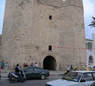 Altstadt
