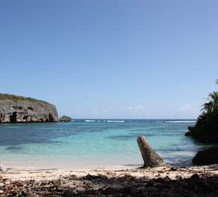 Am Playa Madama