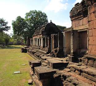 Phimai