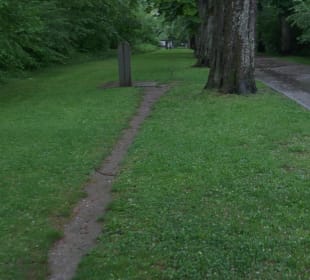 Labyrinth Bad Waldsee