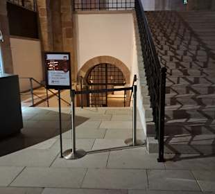 Dom zu Speyer in Speyer