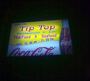 Tip Top
