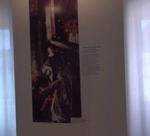Archäologisches Landesmuseum