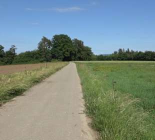 Wachendorfer Burgkapelle Starzach