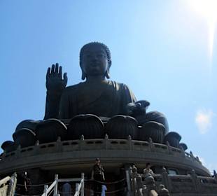Wielki Budda