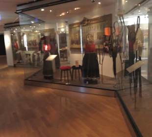 Badisches Landesmuseum