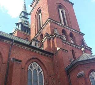 Kościół