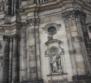  Katholische Hofkirche