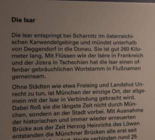 Münchner Stadtmuseum