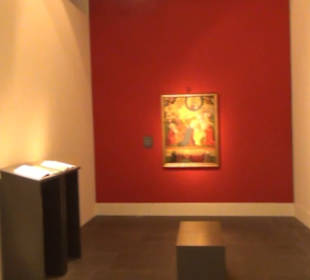 Germanisches Nationalmuseum