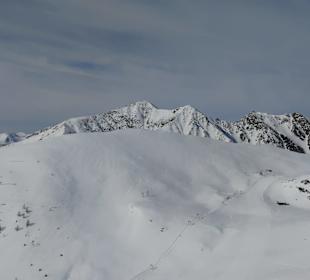 Skigebiet Rio Di Pusteria Muhlbach
