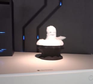 Futurium