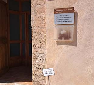 Castell de Capdepera